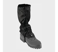Trekmates Rannoch DRY Gaiter: Black: SIZE 2 Size: SIZE 2, Colour: Blac