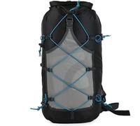TREKMATES Drypack 20L X10759 Black