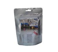 Trekmates Expedition Breakfast 1 Person Meal