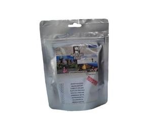 Trekmates Expedition Breakfast 1 Person Meal