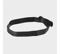 Trekmates Gaiter Straps (Narrow - 10mm) One Size