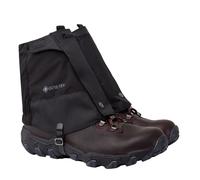 Trekmates Glenmore Abrasion-Resistant Lightweight and Durable GORE-TEX Gaiters