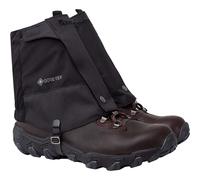 Trekmates Glenmore Gore-Tex Ankle Gaiter Black One Size