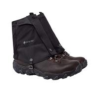 Trekmates Glenmore Gore-tex Ankle Gaiter ONE SIZE Black