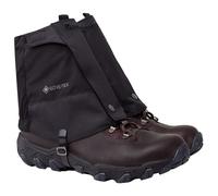 Trekmates Glenmore GTX Ankle Gaiter