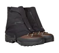 Trekmates Glenmore GTX Ankle Gaiter - One Size - Adjustable