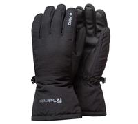 Trekmates Junior Beacon Dry Glove: Black: M Size: M, Colour: Black