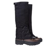 Trekmates Lomond Dry Gaiter 005558