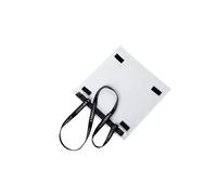 Trekmates Dry Map Case - SS25