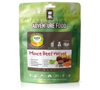 Adventure Food Mince Beef Hotpot