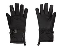 Trekmates Mogul Women's Gloves
