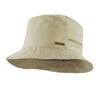 Trekmates Mojave Hat: Limestone: L-XL Size: L-XL, Colour: Limestone
