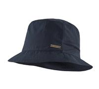 Trekmates Mojave Hat: Navy: S-M Size: S-M, Colour: Navy