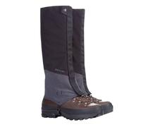 Trekmates Nevis Gtx Gaiter TM 006299-01000