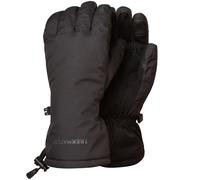 Trekmates New Classic Lite Dry Gloves Black 2XL