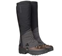 Trekmates Ordie Dry Gaiter – Black – Size 1