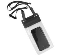 Trekmates Phone Pouch