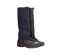 Trekmates Rannoch Dry Gaiter Black
