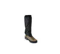 Trekmates Unisex Rannoch Dry Overshoes - Black, 3