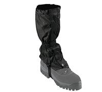 DRY™ Rannoch Moor Gaiters, Black S-M