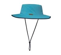 Trekmates Sonoran Hat - 005254: Larkspur: L-XL Size: L-XL, Colour: Lar