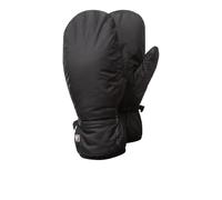 Trekmates Thaw Mitten - SS25