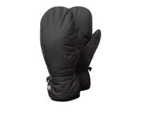 Trekmates Thaw Mitten - SS25