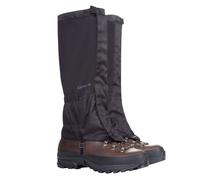 Trekmates Torridon DRY Gaiter