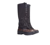 Trekmates Torridon DRY Gaiter - SS25