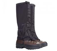 Gaiters Trekmates Torridon DRY 35/40