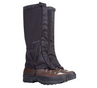 Trekmates Torridon Gaiter 006297 protectors