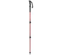 Trekmates Trekker Lock Trekking Pole
