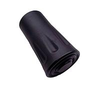 Trekmates Trekking Pole Rubber Tip Ferrule Accessory