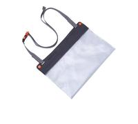 TREKMATES Twin Seal Map Case - AW25