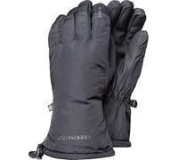 TREKMATES Unisex-Adult Beacon Dry Glove, Black, X-Large