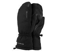 Chamonix GORE-TEX® Mittens, Black M