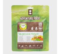Adventure Food Vegetable Hotpot - 1 Person Serving