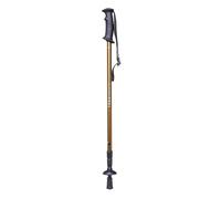 Trekmates Walker Lock Junior Pole