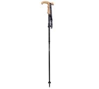 Trekmates Wanderer Fold Pole - Single