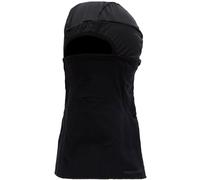 Trekmates Womens Amira Silk Niqab for Outdoor Hiking - - Size: L-XL