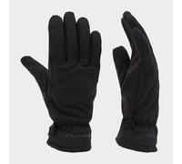 Trekmates Women's Bala DRY Glove, Black M
