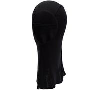 Trekmates Womens Silk Hijab Liner for Hiking - - Size: S-M