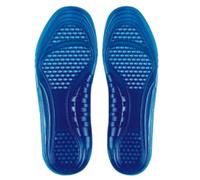 Trekmates Womens Super Shock Insoles - UK 4-8