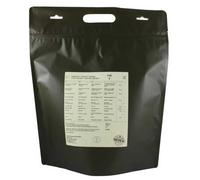 Trek'n Eat all-day military ration - Type 3