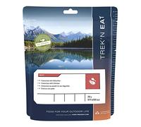 Trek'n Eat freeze-dried food - Couscous with chicken 200 g