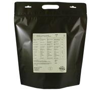 Trek'n Eat - Day Ration Pack Type 1 - Freeze-dried meals
