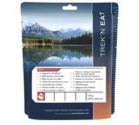 Trek'n Eat freeze-dried food - beef with noodles 160 g/666 kcal