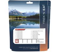 Trek'n Eat freeze-dried food - Chili con Carne 180 g/648 kcal