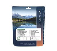 Freeze-dried food Trek'n Eat - vegetable risotto 160 g