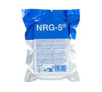 Trek'n Eat NRG-5 Emergency Food Ration 125 g